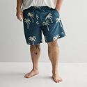 Swimwear