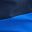 Navy Colorblock