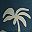 Left Palms