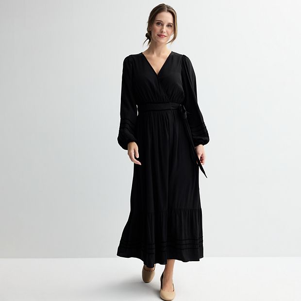 chinese dress ladies The Farmers Market Dress main image 0