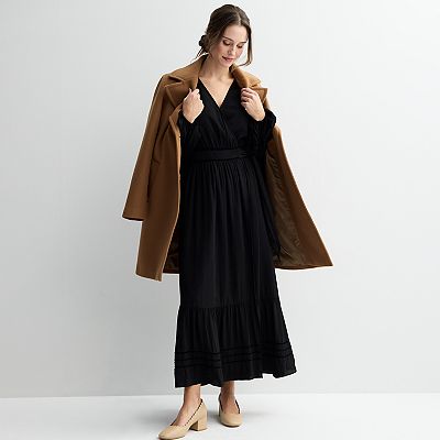 green velvet maxi dress Cameo Emerald Green Velvet Maxi Dress  Skirt Society