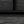 Rustic Black