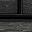 Rustic Black