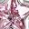 Sterling Pink