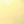 Gold Tone White