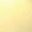 Gold Tone White
