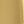 Gold Tone White