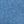 Mid Blue