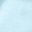Ice Blue