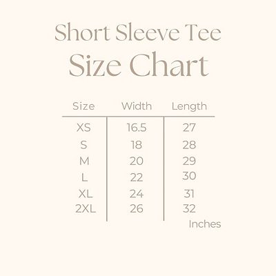 Stacked 4th Of July Smiley Faces Short Sleeve Graphic Tee