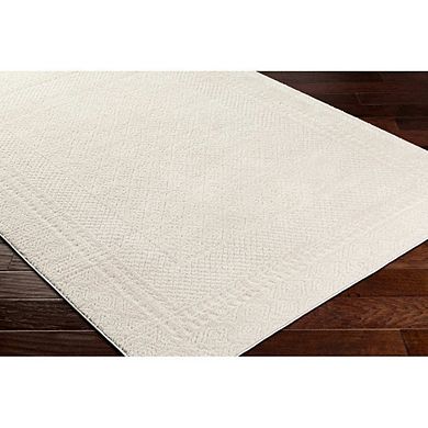 Vada Modern Area Rug