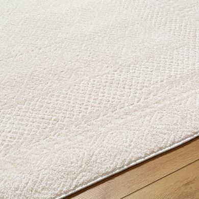 Vada Modern Area Rug