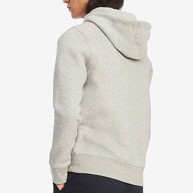 Men's Tommy Hilfiger Embroidered Logo Hoodie