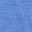 Columbia Blue