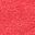 Heather Red