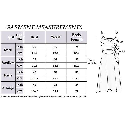 Spaghetti-Strap Homecoming Dress - Anna-Kaci, XL 16-18 / Grey