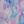 Tie Dye Purple