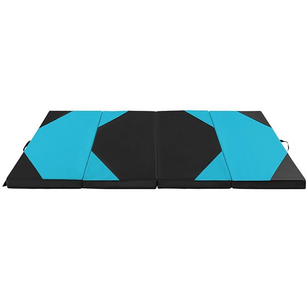 Kohls exercise mat hotsell