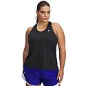 Women's Plus 