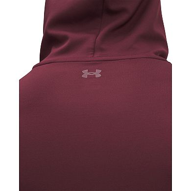 Men's Under Armour Motion Hoodie