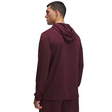 Men's Under Armour Motion Hoodie