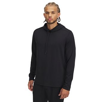 Men's Under Armour Motion Hoodie