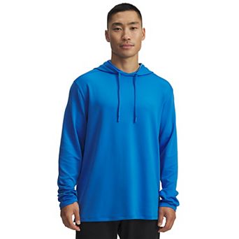 Men's Under Armour Motion Hoodie
