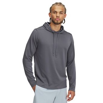 Men's Under Armour Motion Hoodie