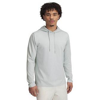 Men's Under Armour Motion Hoodie
