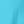 Caribbean Blue