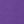 Plum Burst