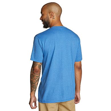 Men's Eddie Bauer Graphic Tee