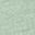 Sage