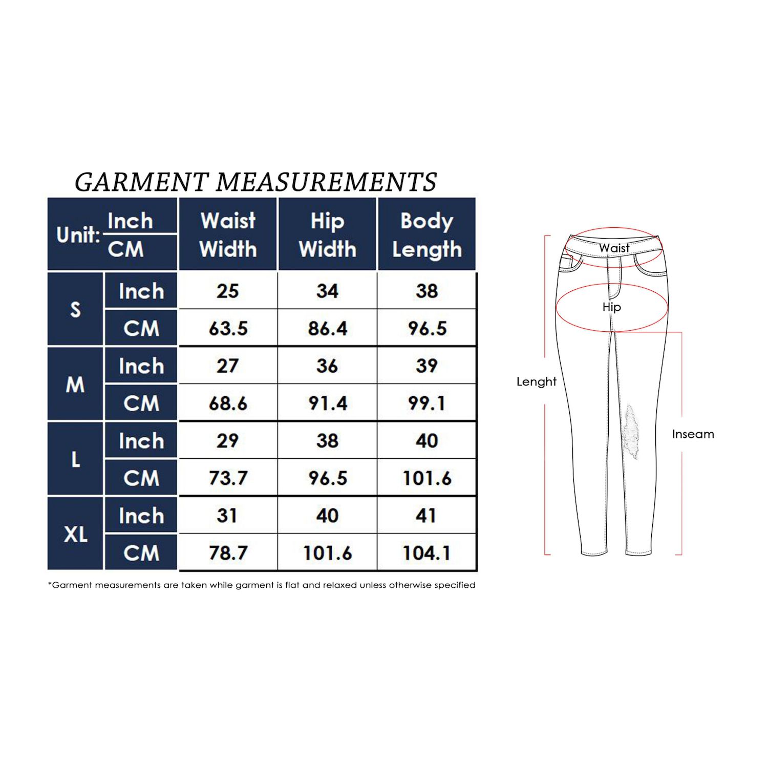Brave Soul Shelly High Waisted Skinny Jeans For Women - Blue Acid Wash, Stretchy Denim
