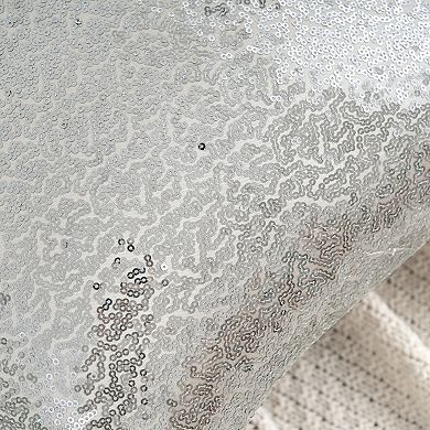 2 Pcs Throw Pillow Covers Cushion Covers For Bed Sofa Bedroom Living Room Home Decor 18" X 18"