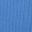 Blue Grey