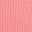 Pink Green