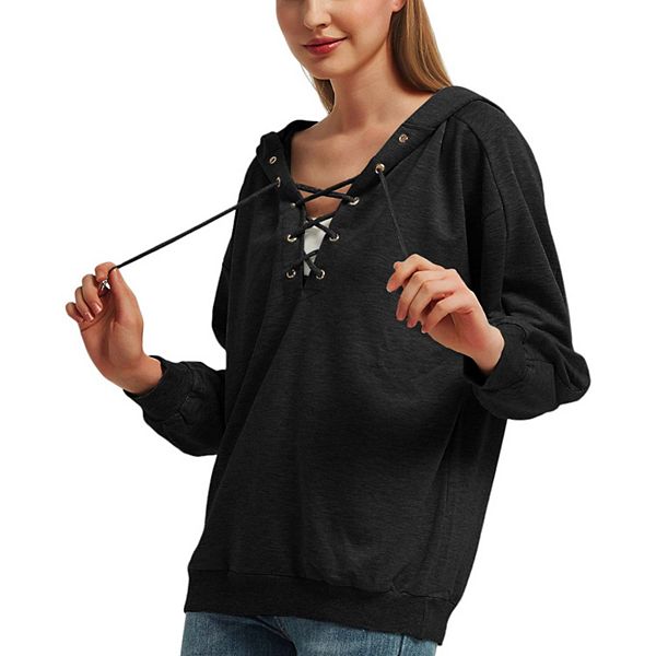 7110933_Black?wid=600&hei=600&