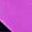 Chrome Purple