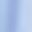French Blue Stripe