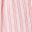 Peony Petal Stripe