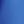 Blue Atlantis