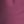 Fuchsia Dusk