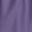 Purple Luxe