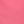 Super Pink