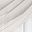 Eggshell