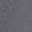 Slate