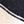 Black Stripes