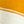 Mustard Stripes