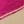 Pink Stripes